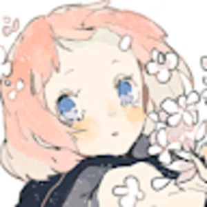 Meet your Posher, Eva